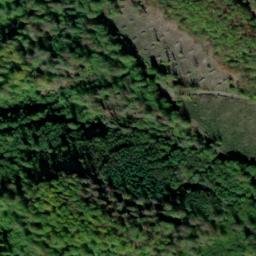 Satellite imagery of Schierholzberg, DE