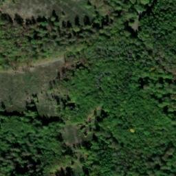 Satellite imagery of Schierholzberg, DE