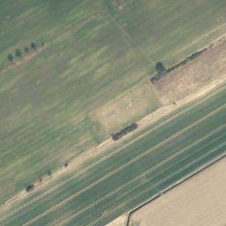 Satellite imagery of Ilseberg, DE