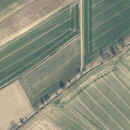 Satellite imagery of Ilseberg, DE