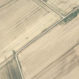 Satellite imagery of Langels Berg, DE