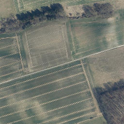 Satellite imagery of Papenberg, DE