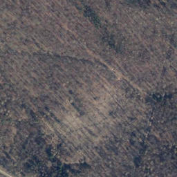 Satellite imagery of Döhrenberg, DE