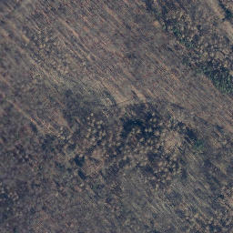 Satellite imagery of Grevenberg, DE