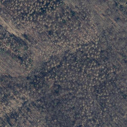 Satellite imagery of Grevenberg, DE