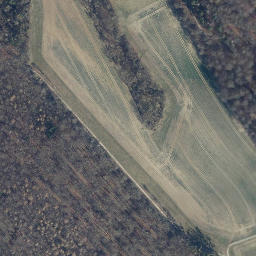 Satellite imagery of Grevenberg, DE