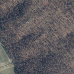 Satellite imagery of Lewer Berg, DE