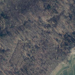 Satellite imagery of Meiersberg, DE