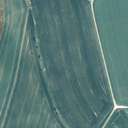 Satellite imagery of Osterberg, DE