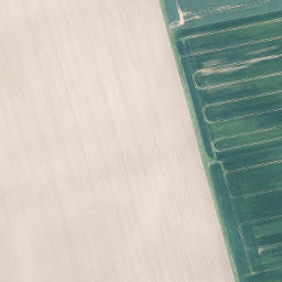 Satellite imagery of Heitzberg, DE