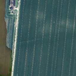 Satellite imagery of Wartberg, DE