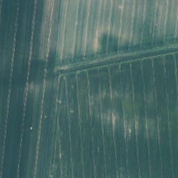 Satellite imagery of Wartberg, DE