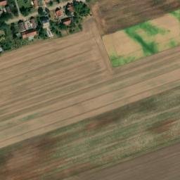 Satellite imagery of Henneberg, DE