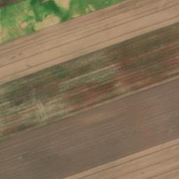 Satellite imagery of Henneberg, DE