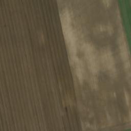 Satellite imagery of Heßberg, DE