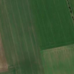 Satellite imagery of Heßberg, DE