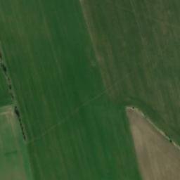 Satellite imagery of Heßberg, DE