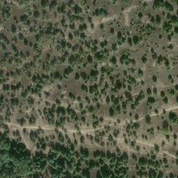 Satellite imagery of Schulische Berg, DE