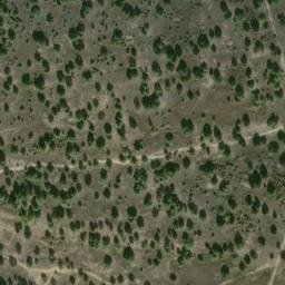 Satellite imagery of Schulische Berg, DE