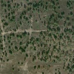 Satellite imagery of Schulische Berg, DE