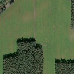 Satellite imagery of Finkenberg, DE