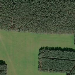Satellite imagery of Finkenberg, DE