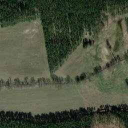 Satellite imagery of survey_point, PL