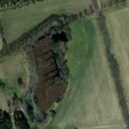 Satellite imagery of survey_point, PL