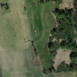 Satellite imagery of survey_point, PL