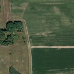 Satellite imagery of Weinberg, DE