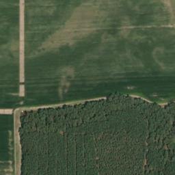 Satellite imagery of Weinberg, DE