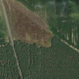Satellite imagery of Weinberg, DE