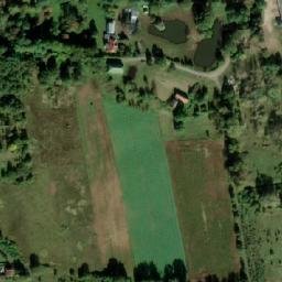 Satellite imagery of survey_point, PL