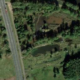 Satellite imagery of survey_point, PL