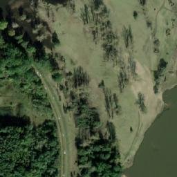 Satellite imagery of survey_point, PL