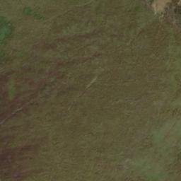 Satellite imagery of Knockroe, IE