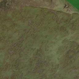 Satellite imagery of Knockroe, IE