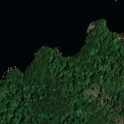 Satellite imagery of O’Donohoe’s Spy Glass, IE