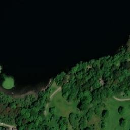 Satellite imagery of O’Donohoe’s Spy Glass, IE