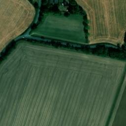 Satellite imagery of Chrishall Park Wood, GB