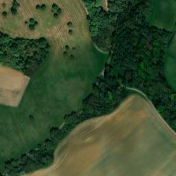 Satellite imagery of Pepper Mill Hill, GB