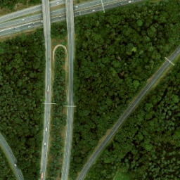 Satellite imagery of boundary_stone, NL