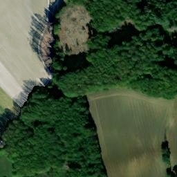 Satellite imagery of Teutberg, DE