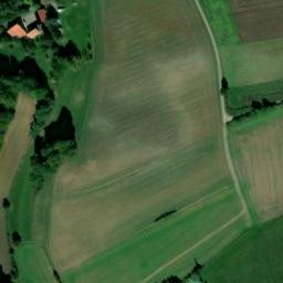 Satellite imagery of Teutberg, DE