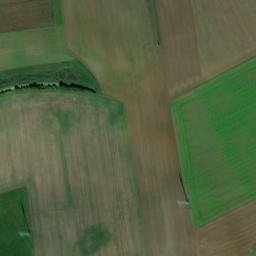 Satellite imagery of Teutberg, DE