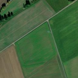 Satellite imagery of Brommberg, DE