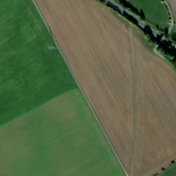 Satellite imagery of Brommberg, DE