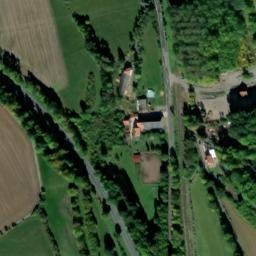 Satellite imagery of Brommberg, DE