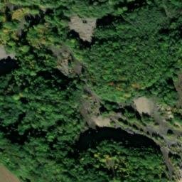 Satellite imagery of Saalberg, DE