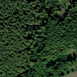 Satellite imagery of Saatberg, DE
